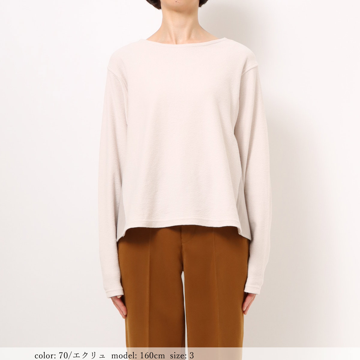 ��SALE�ۥ��硼���åȥ��硼�ȥץ륪���С� GMT326