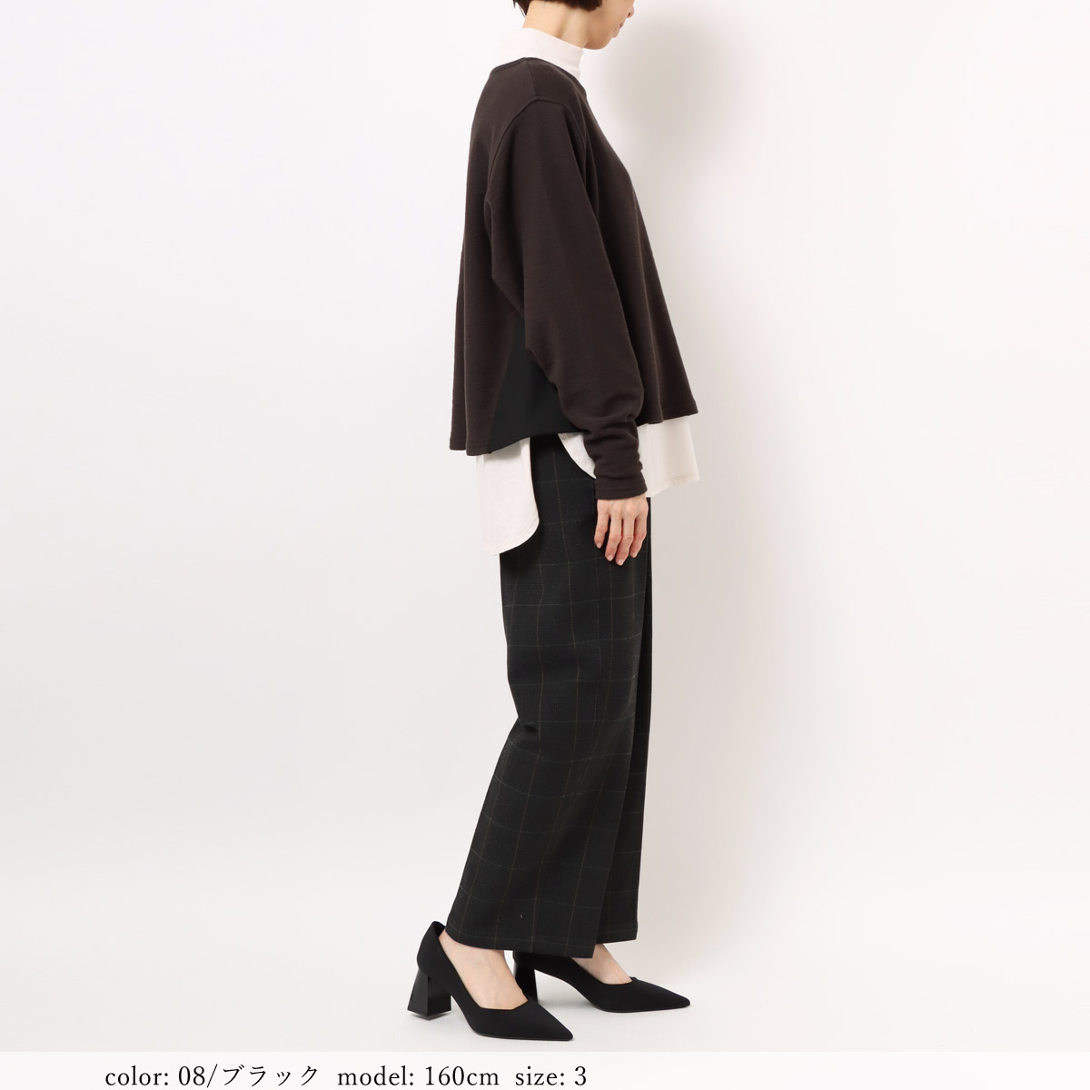 ��SALE�ۥ��硼���åȥ��硼�ȥץ륪���С� GMT326