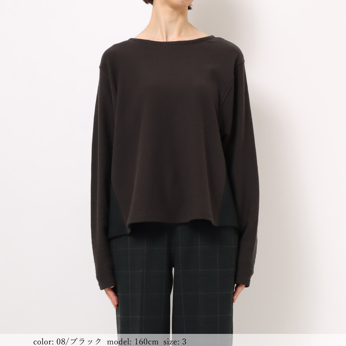 ��SALE�ۥ��硼���åȥ��硼�ȥץ륪���С� GMT326