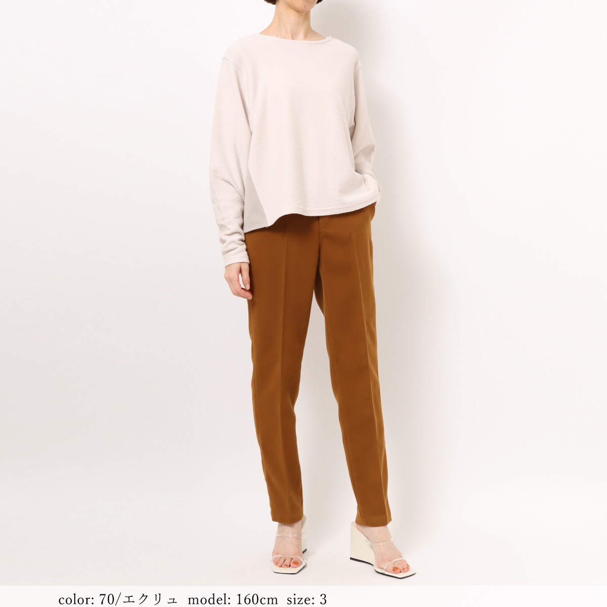 ��SALE�ۥ��硼���åȥ��硼�ȥץ륪���С� GMT326