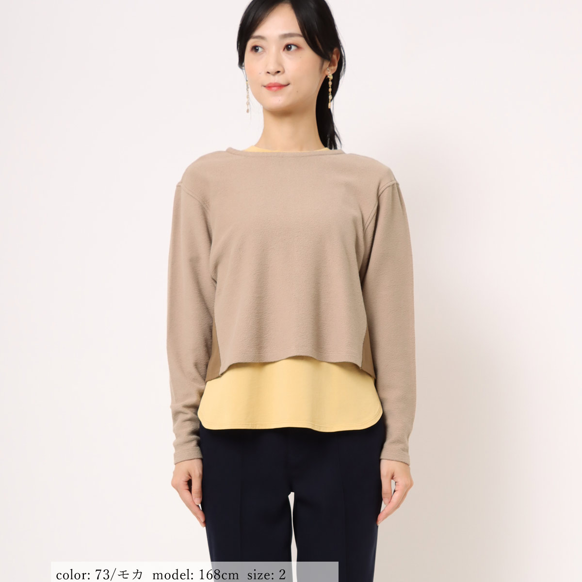 ��SALE�ۥ��硼���åȥ��硼�ȥץ륪���С� GMT326