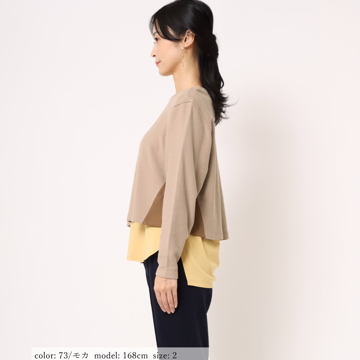 ��SALE�ۥ��硼���åȥ��硼�ȥץ륪���С� GMT326