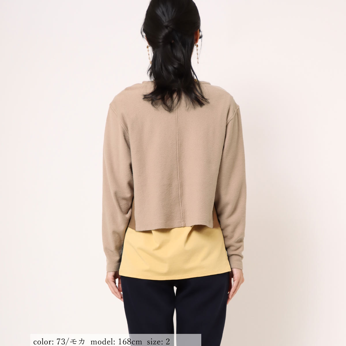 ��SALE�ۥ��硼���åȥ��硼�ȥץ륪���С� GMT326