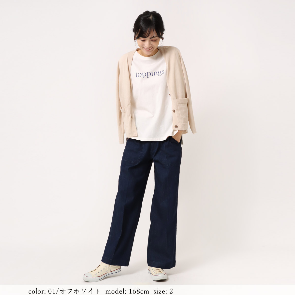 �κ��Ͳ����Ϻ߸˸¤� ��SALE�� �ץ���ȾµT GMT345