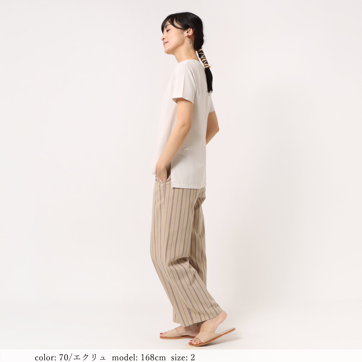 �κ��Ͳ����Ϻ߸˸¤� ��SALE�� �ץ���ȾµT GMT345