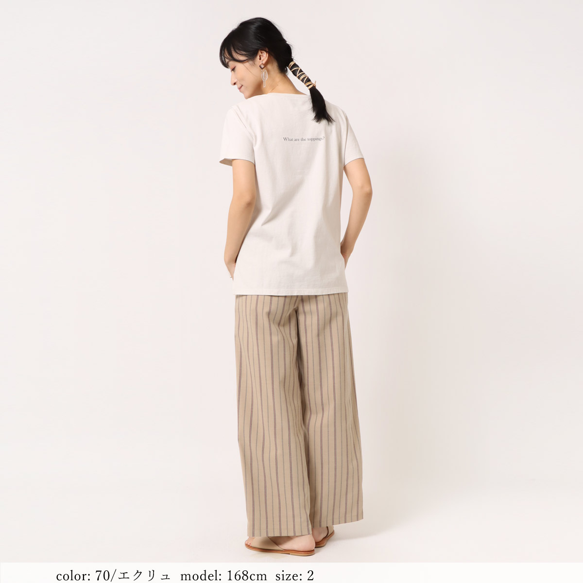 �κ��Ͳ����Ϻ߸˸¤� ��SALE�� �ץ���ȾµT GMT345