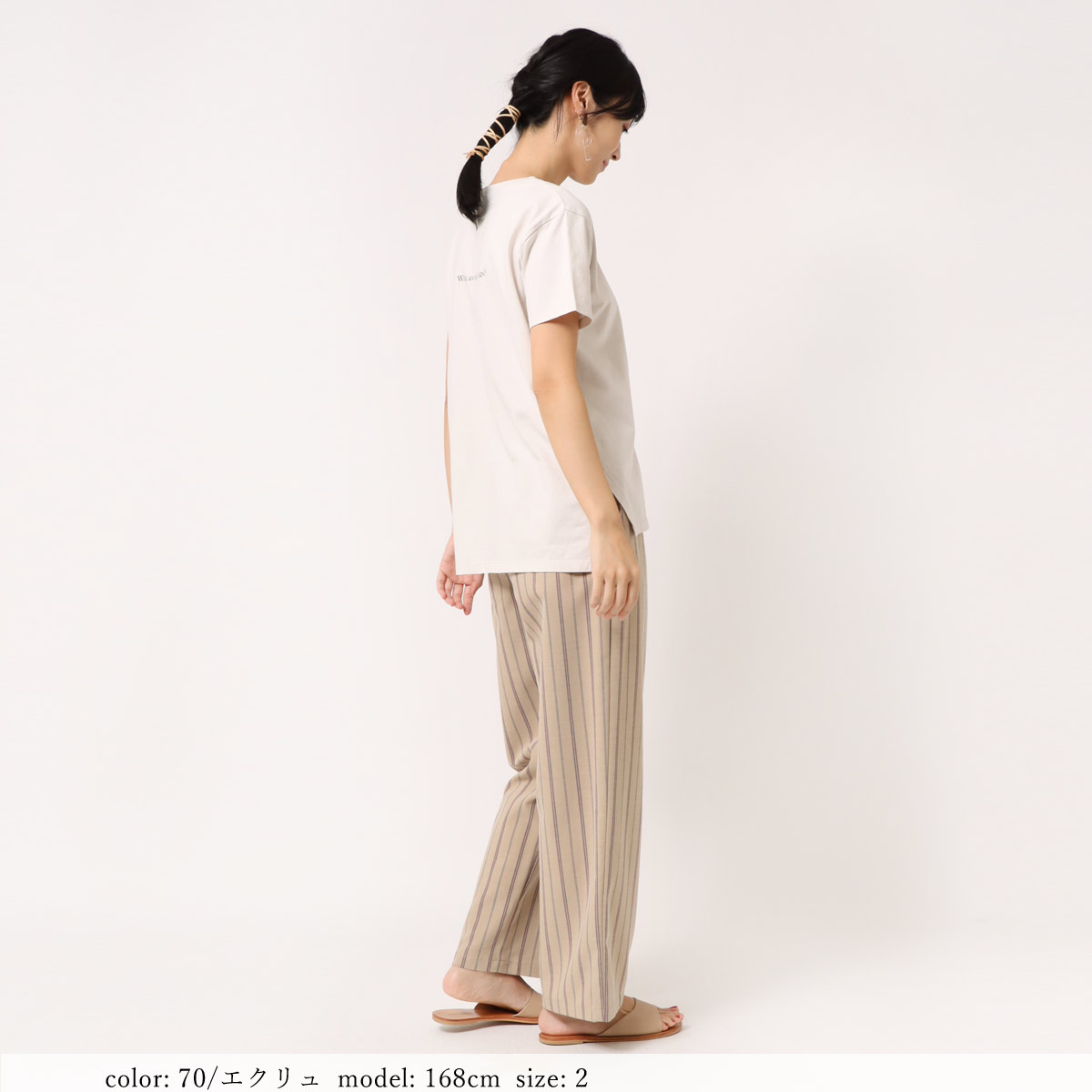 �κ��Ͳ����Ϻ߸˸¤� ��SALE�� �ץ���ȾµT GMT345