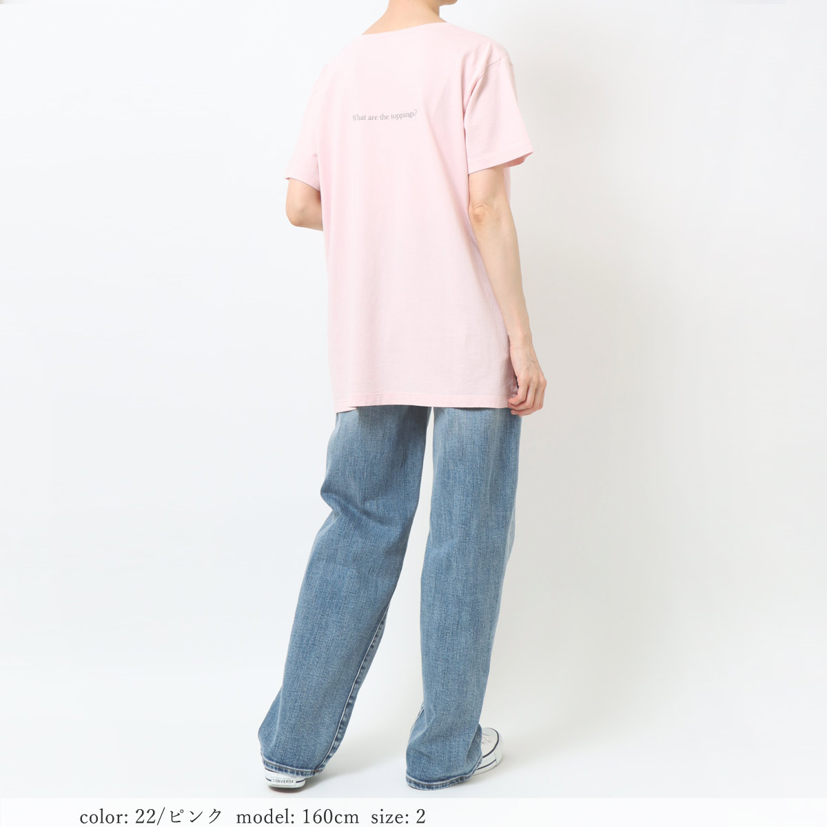 �κ��Ͳ����Ϻ߸˸¤� ��SALE�� �ץ���ȾµT GMT345