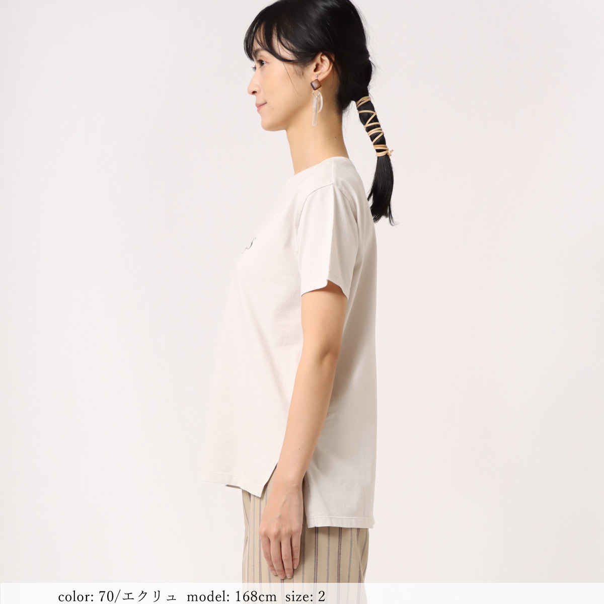 �κ��Ͳ����Ϻ߸˸¤� ��SALE�� �ץ���ȾµT GMT345