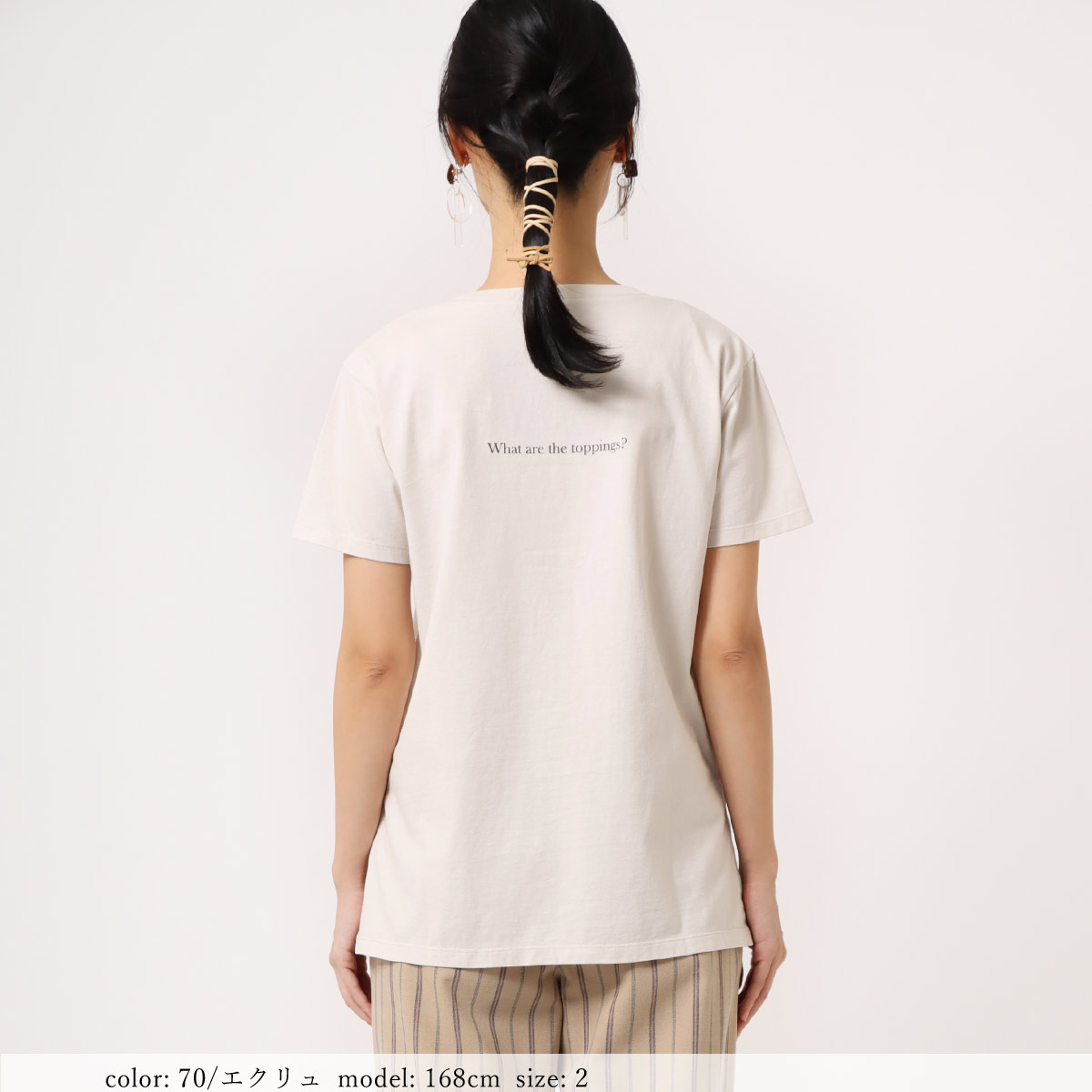 �κ��Ͳ����Ϻ߸˸¤� ��SALE�� �ץ���ȾµT GMT345