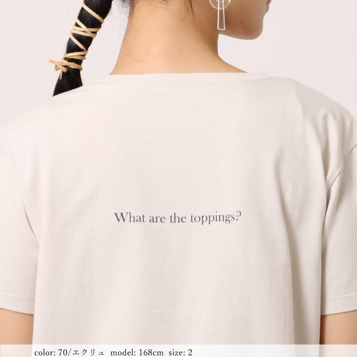 �κ��Ͳ����Ϻ߸˸¤� ��SALE�� �ץ���ȾµT GMT345