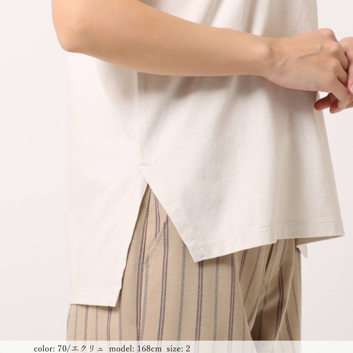 �κ��Ͳ����Ϻ߸˸¤� ��SALE�� �ץ���ȾµT GMT345