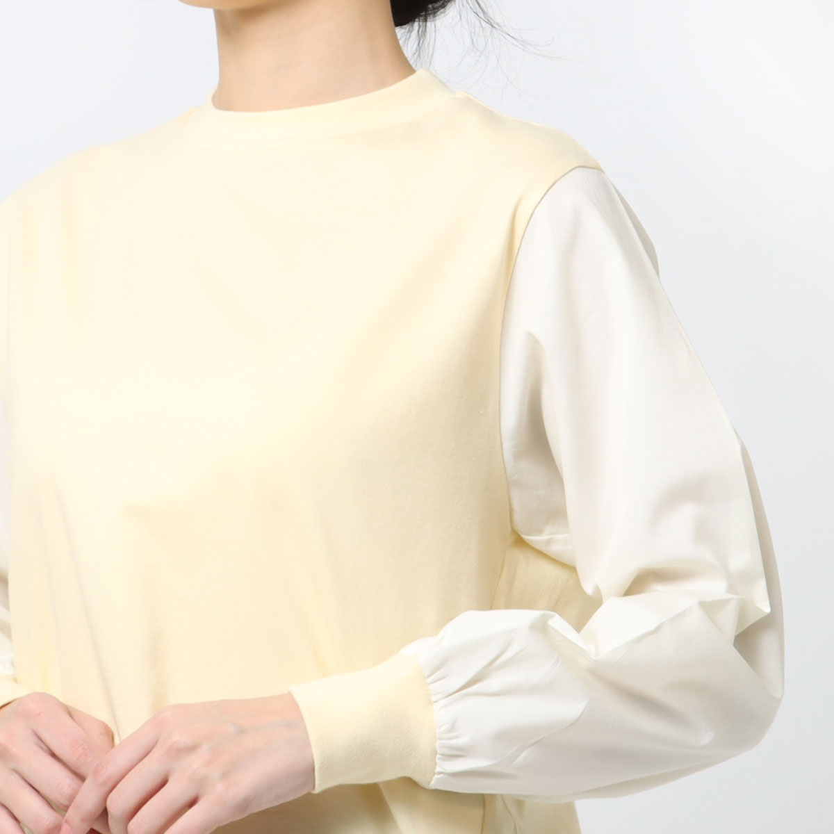 ��SALE�����祳��Ӵݼ�ץ륪���С�  GMT376