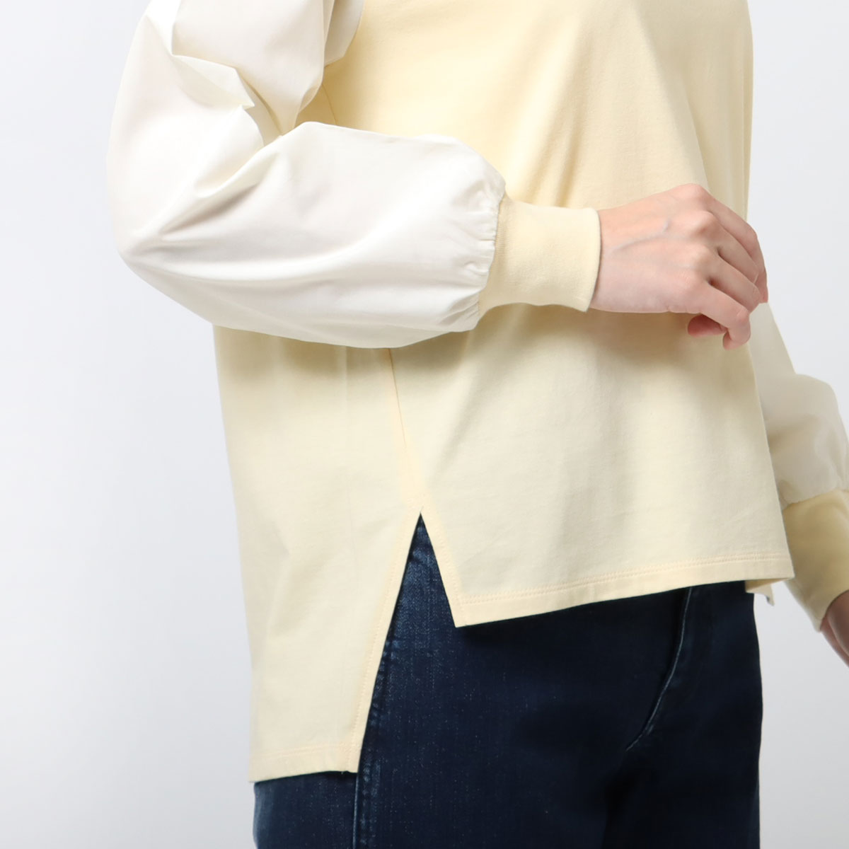 ��SALE�����祳��Ӵݼ�ץ륪���С�  GMT376