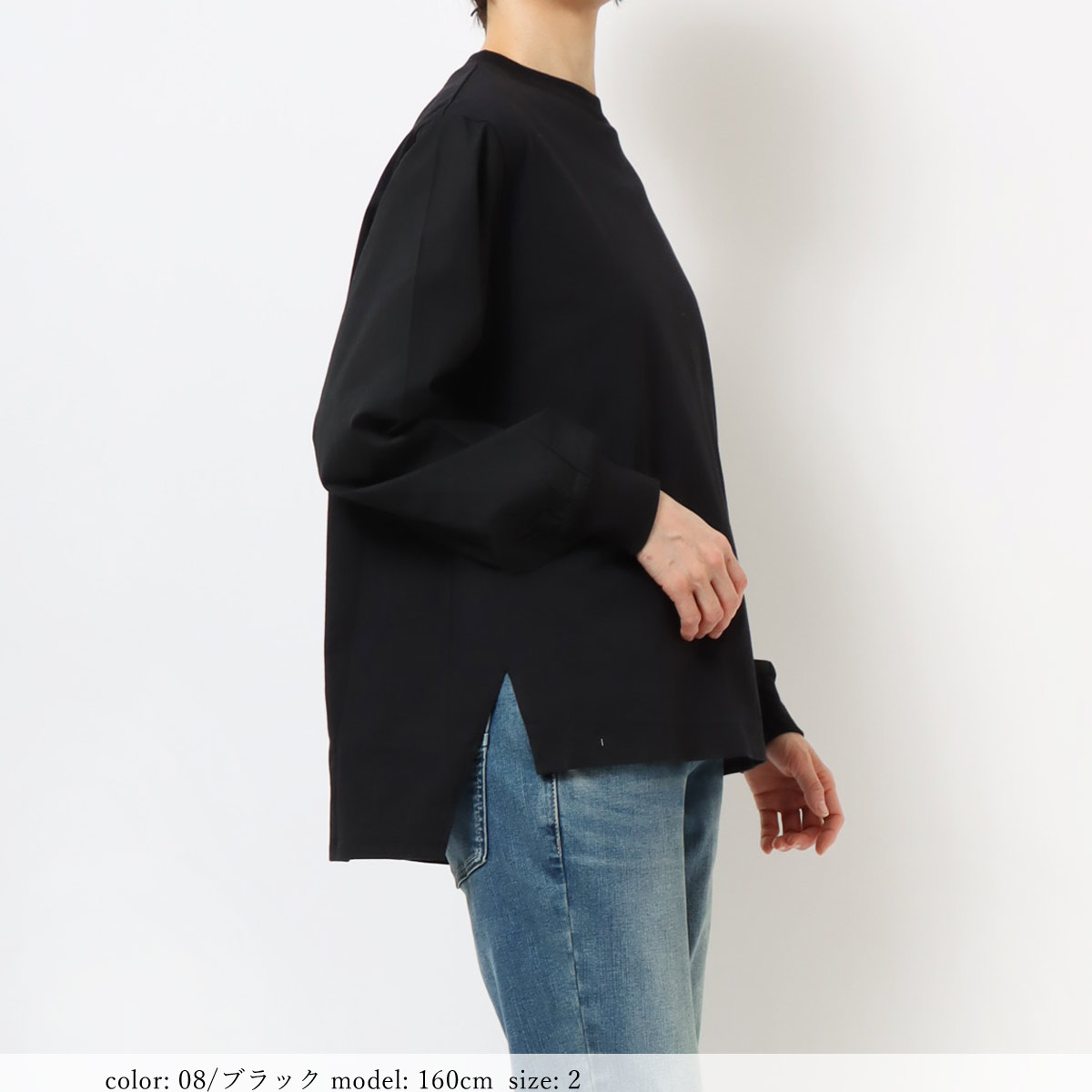 ��SALE�����祳��Ӵݼ�ץ륪���С�  GMT376