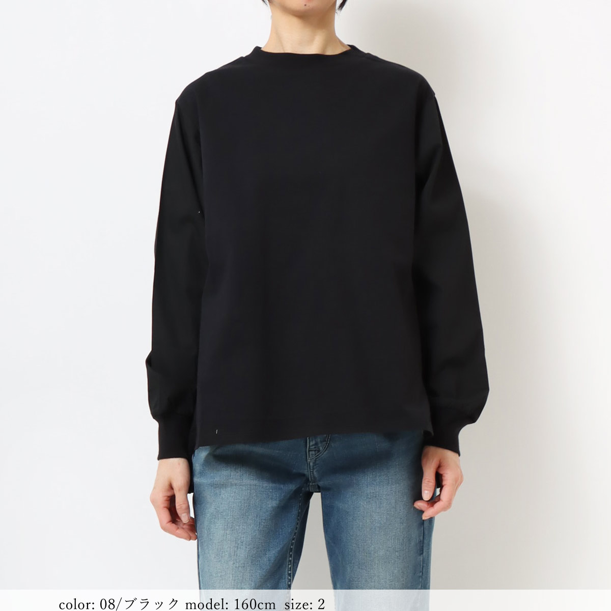 ��SALE�����祳��Ӵݼ�ץ륪���С�  GMT376