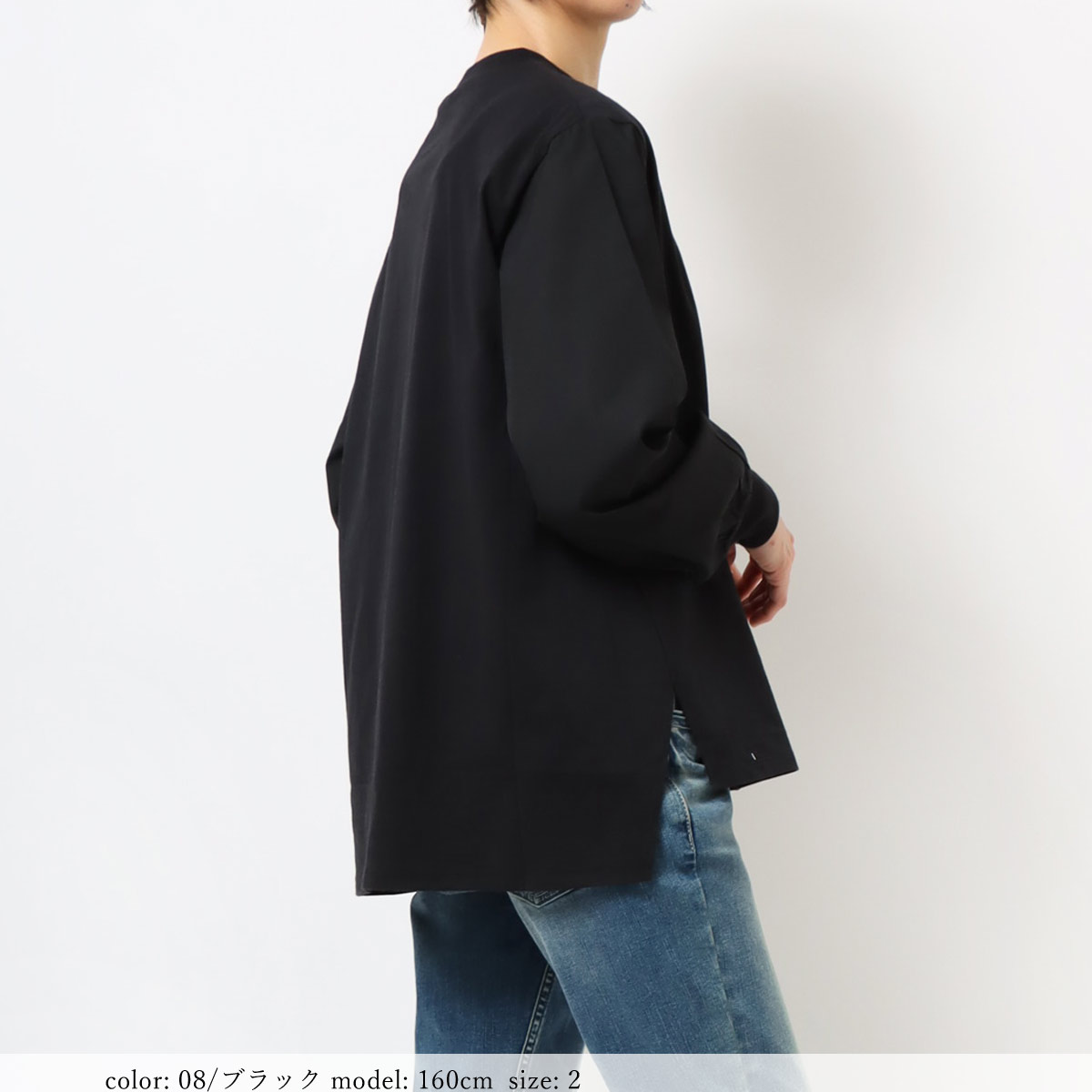 ��SALE�����祳��Ӵݼ�ץ륪���С�  GMT376