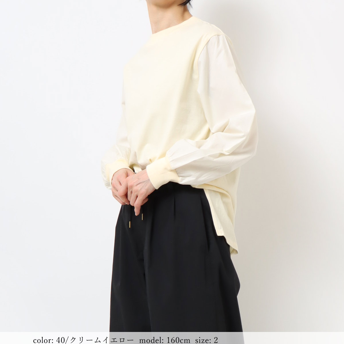 ��SALE�����祳��Ӵݼ�ץ륪���С�  GMT376