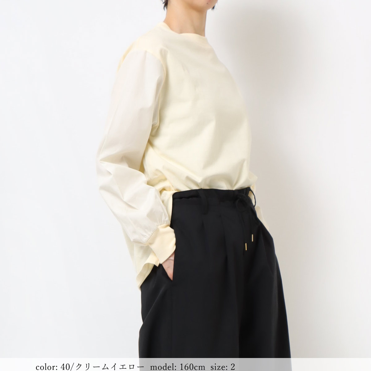 ��SALE�����祳��Ӵݼ�ץ륪���С�  GMT376