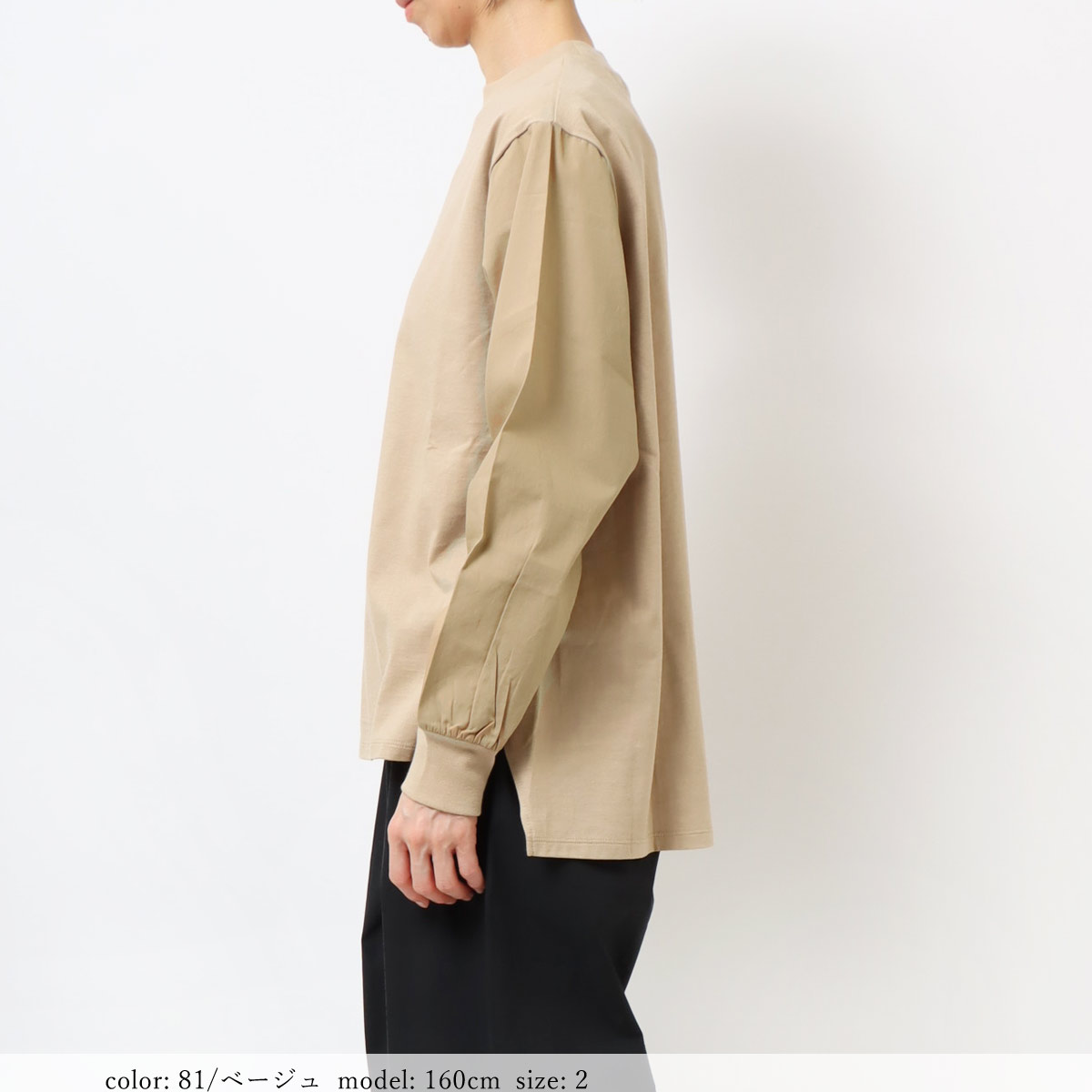 ��SALE�����祳��Ӵݼ�ץ륪���С�  GMT376