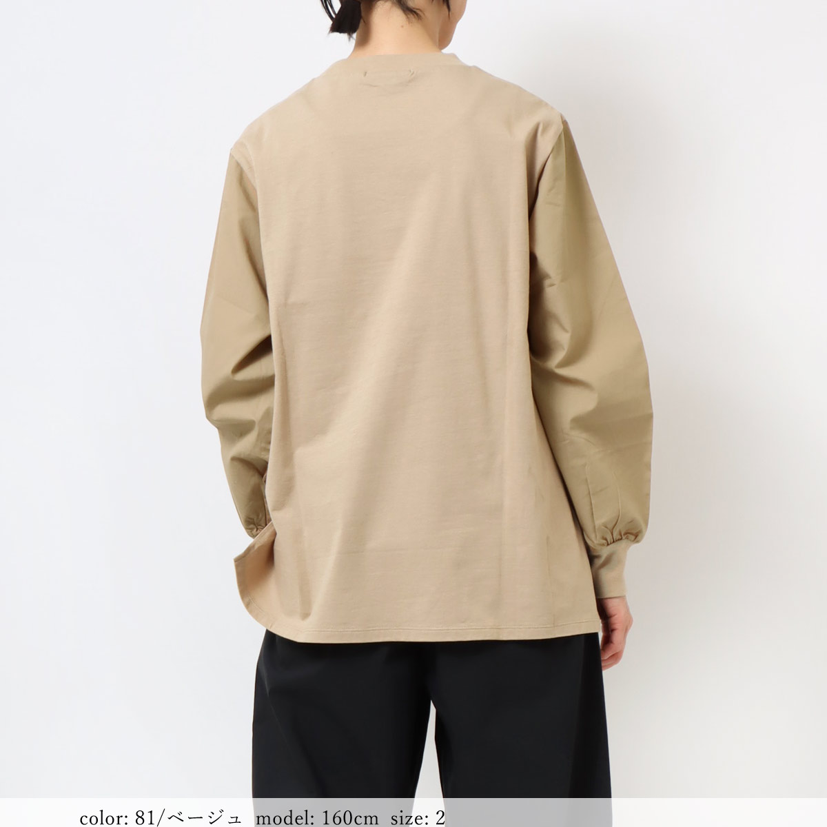 ��SALE�����祳��Ӵݼ�ץ륪���С�  GMT376