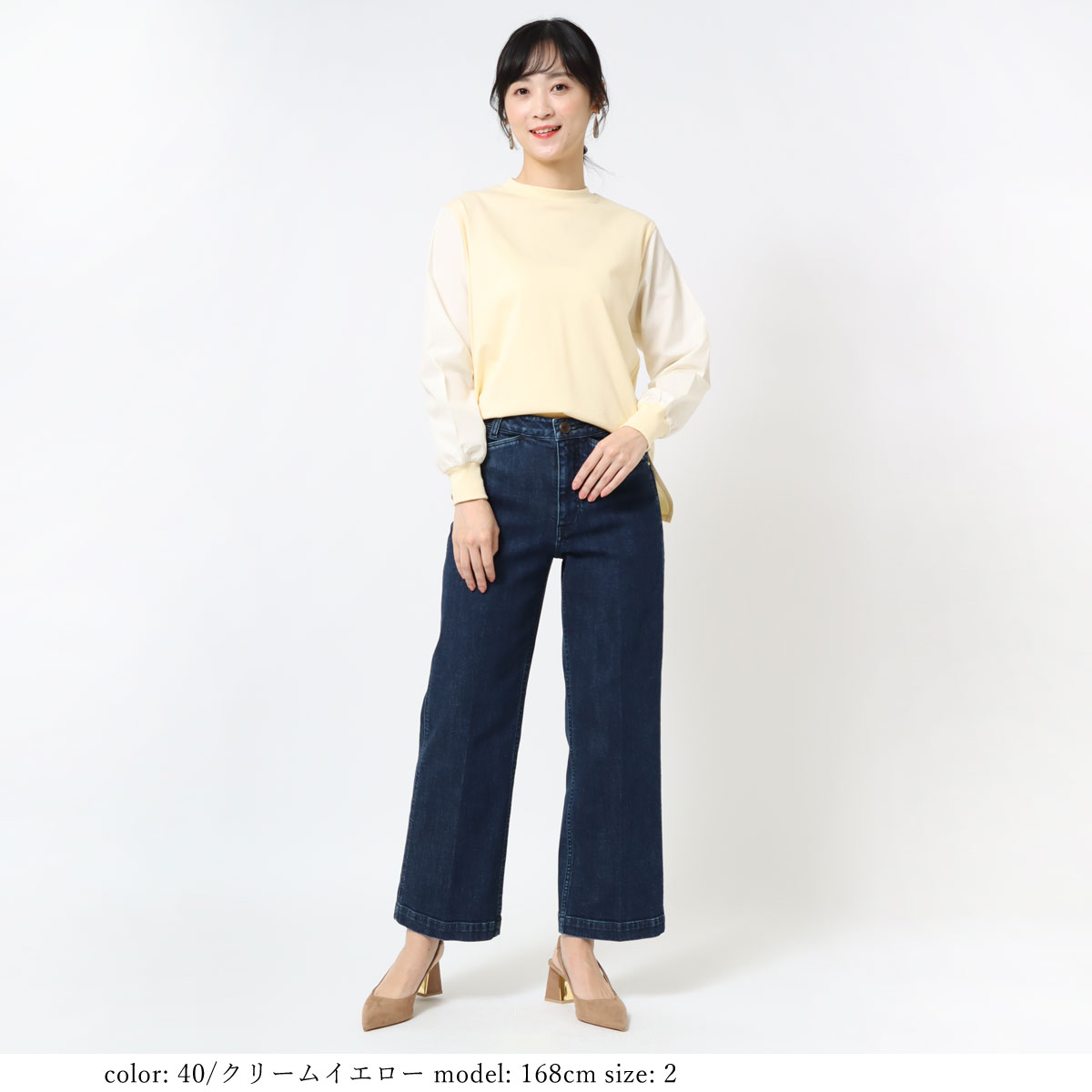 ��SALE�����祳��Ӵݼ�ץ륪���С�  GMT376