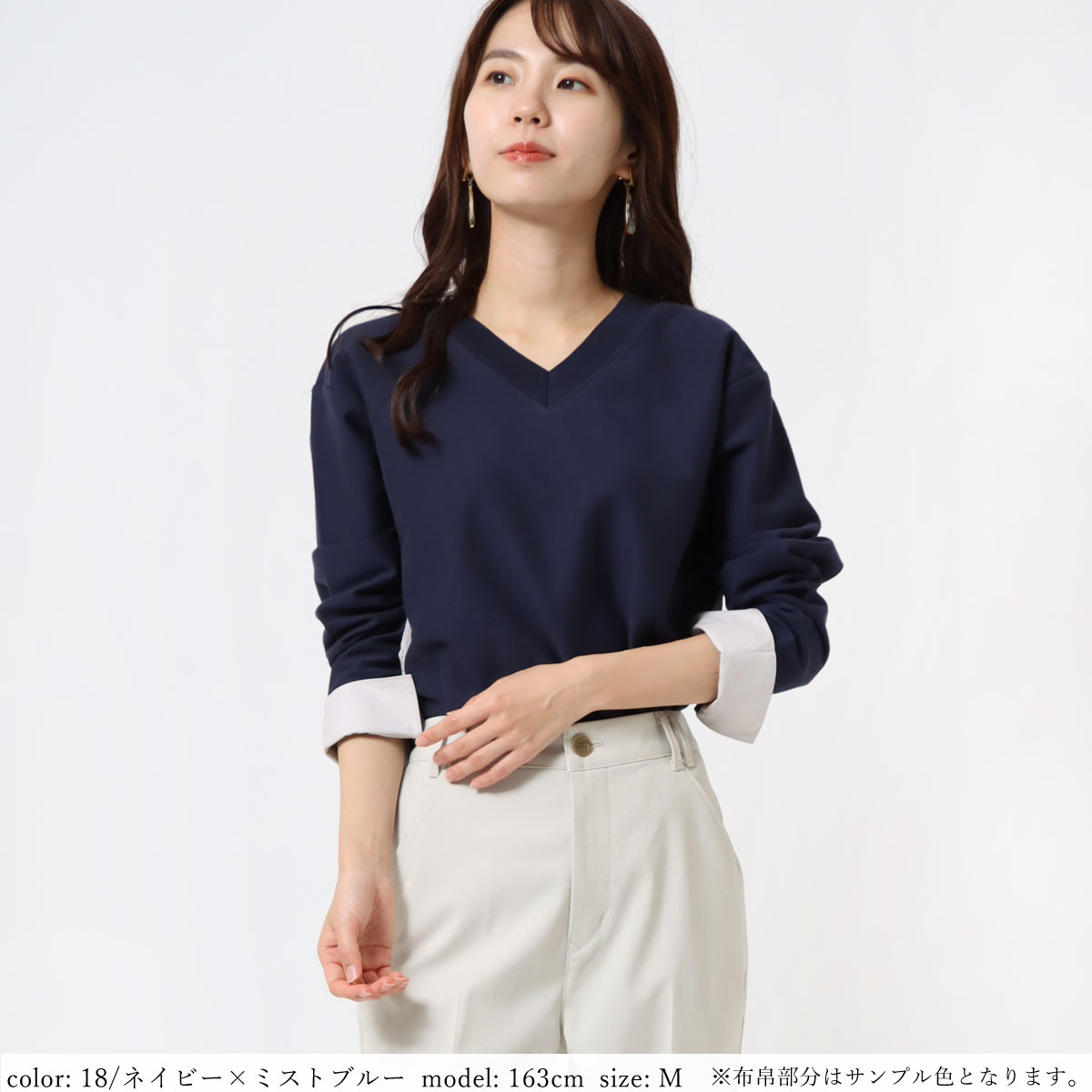 ΥMORE10%OFFݥоݡϡSALEۥ쥤䡼Vͥåץ륪С SCT133