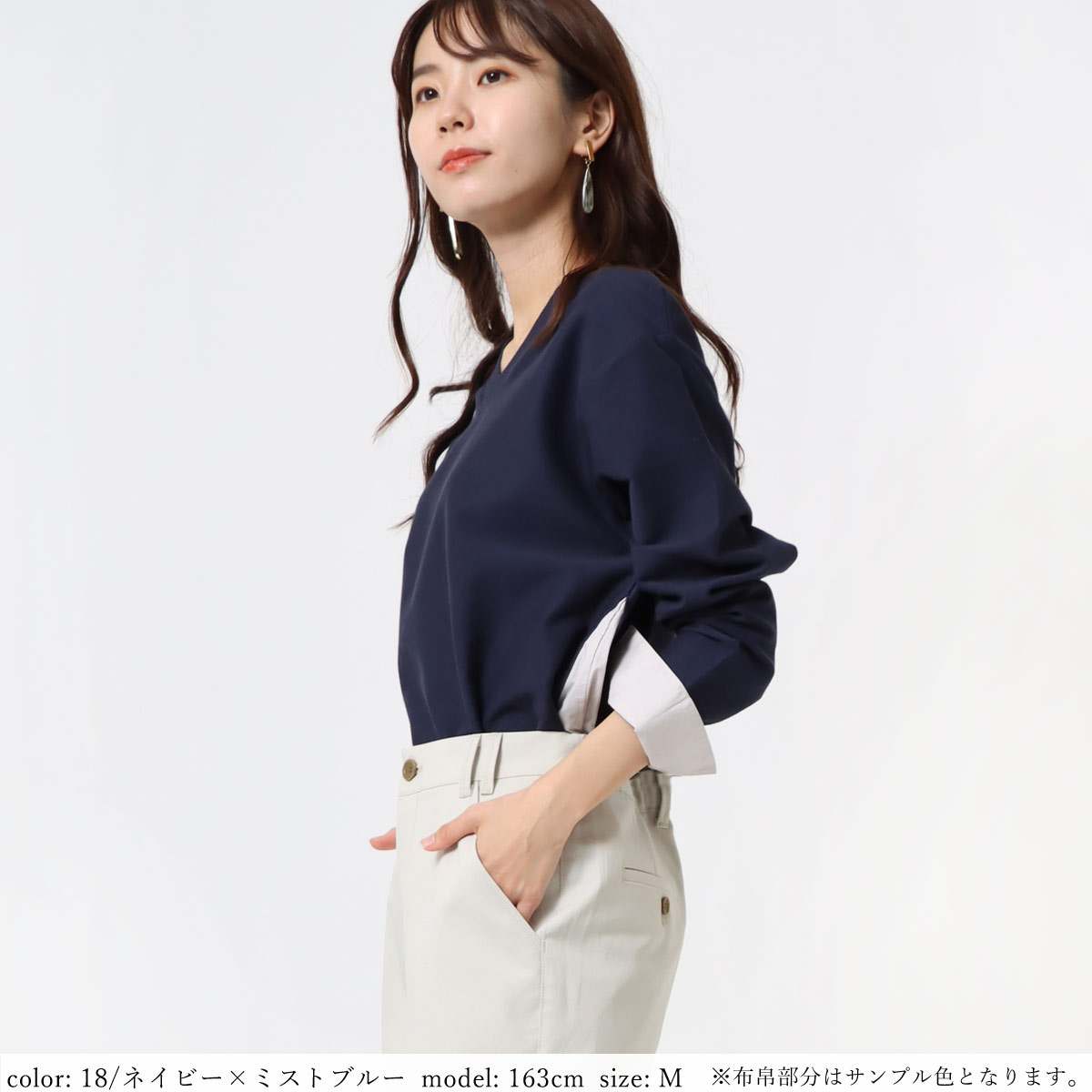 ΥMORE10%OFFݥоݡϡSALEۥ쥤䡼Vͥåץ륪С SCT133