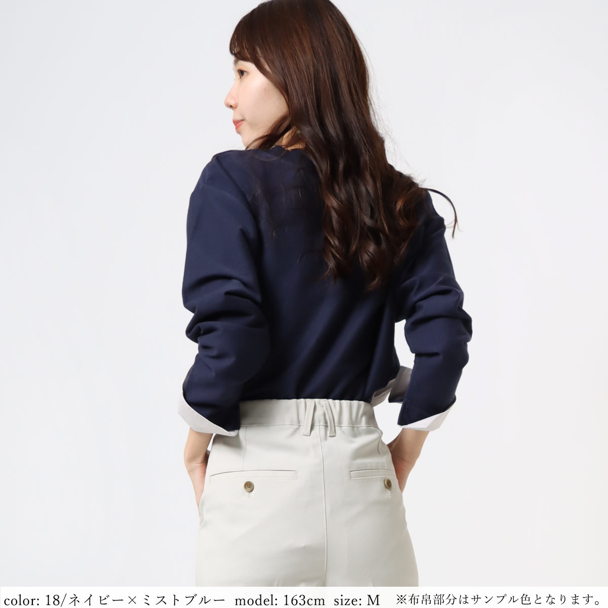 ΥMORE10%OFFݥоݡϡSALEۥ쥤䡼Vͥåץ륪С SCT133