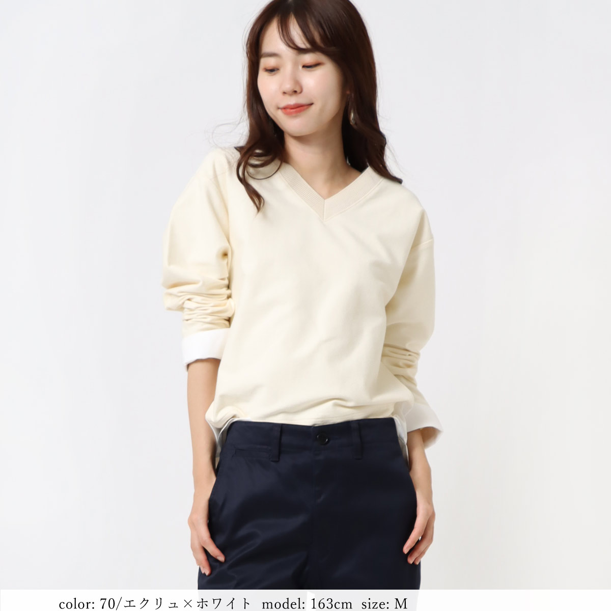 ΥMORE10%OFFݥоݡϡSALEۥ쥤䡼Vͥåץ륪С SCT133