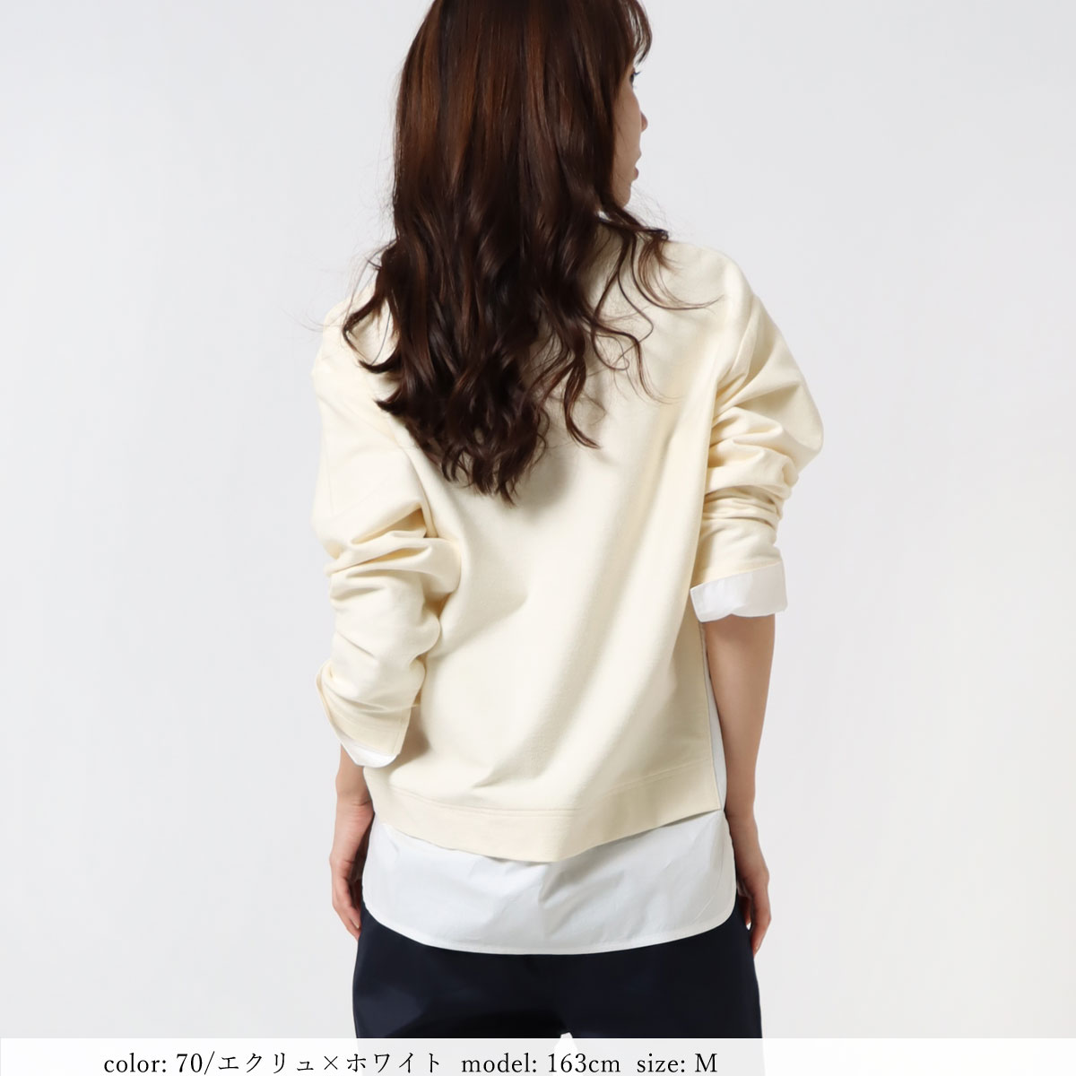 ΥMORE10%OFFݥоݡϡSALEۥ쥤䡼Vͥåץ륪С SCT133