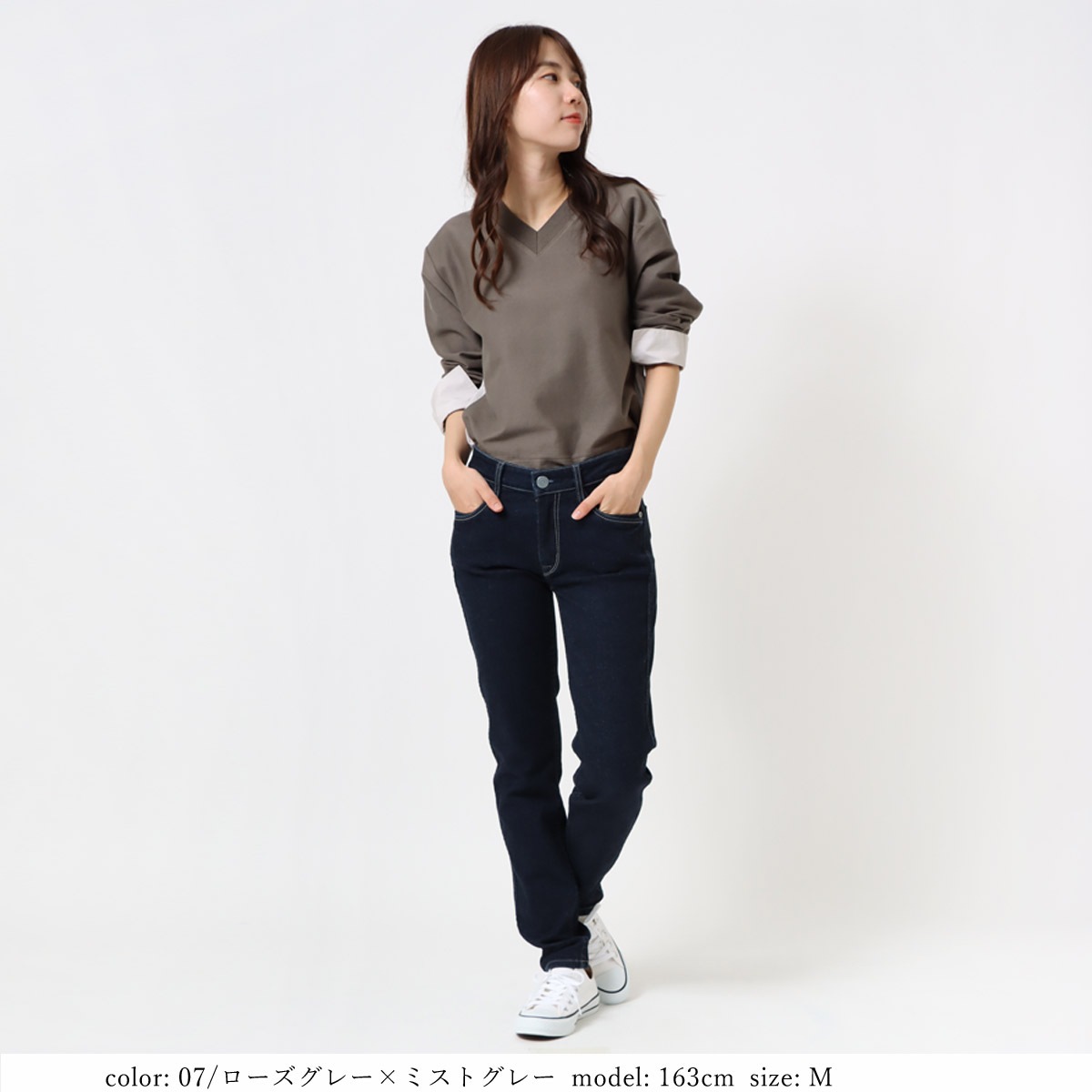 ΥMORE10%OFFݥоݡϡSALEۥ쥤䡼Vͥåץ륪С SCT133