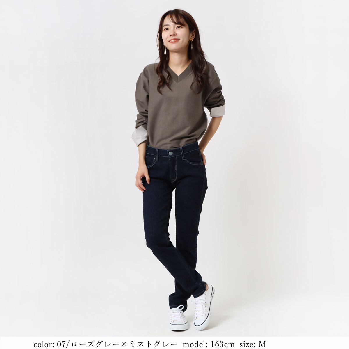 ΥMORE10%OFFݥоݡϡSALEۥ쥤䡼Vͥåץ륪С SCT133