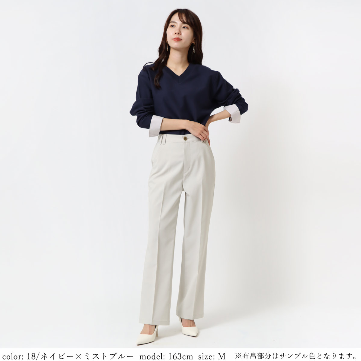 ΥMORE10%OFFݥоݡϡSALEۥ쥤䡼Vͥåץ륪С SCT133