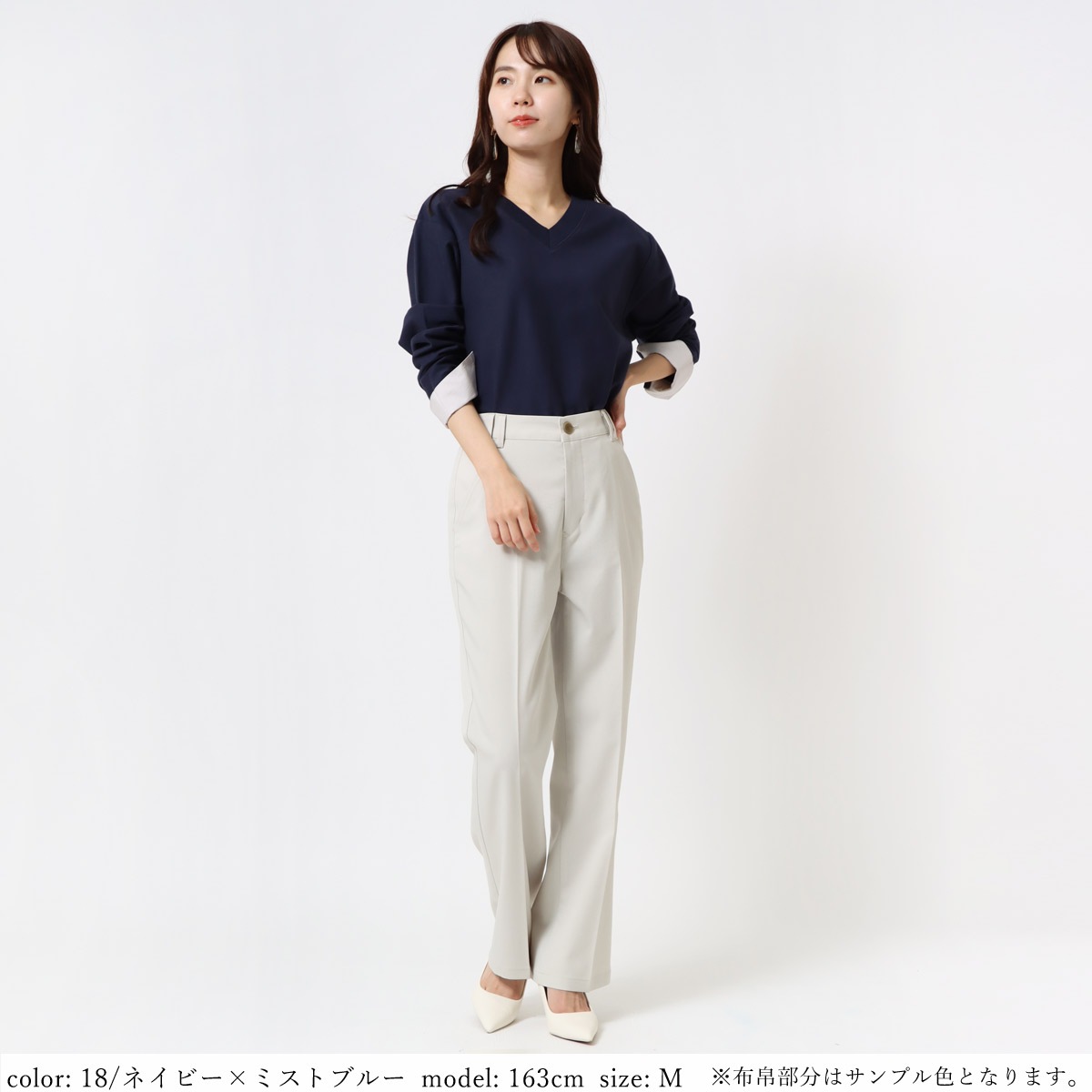 ΥMORE10%OFFݥоݡϡSALEۥ쥤䡼Vͥåץ륪С SCT133