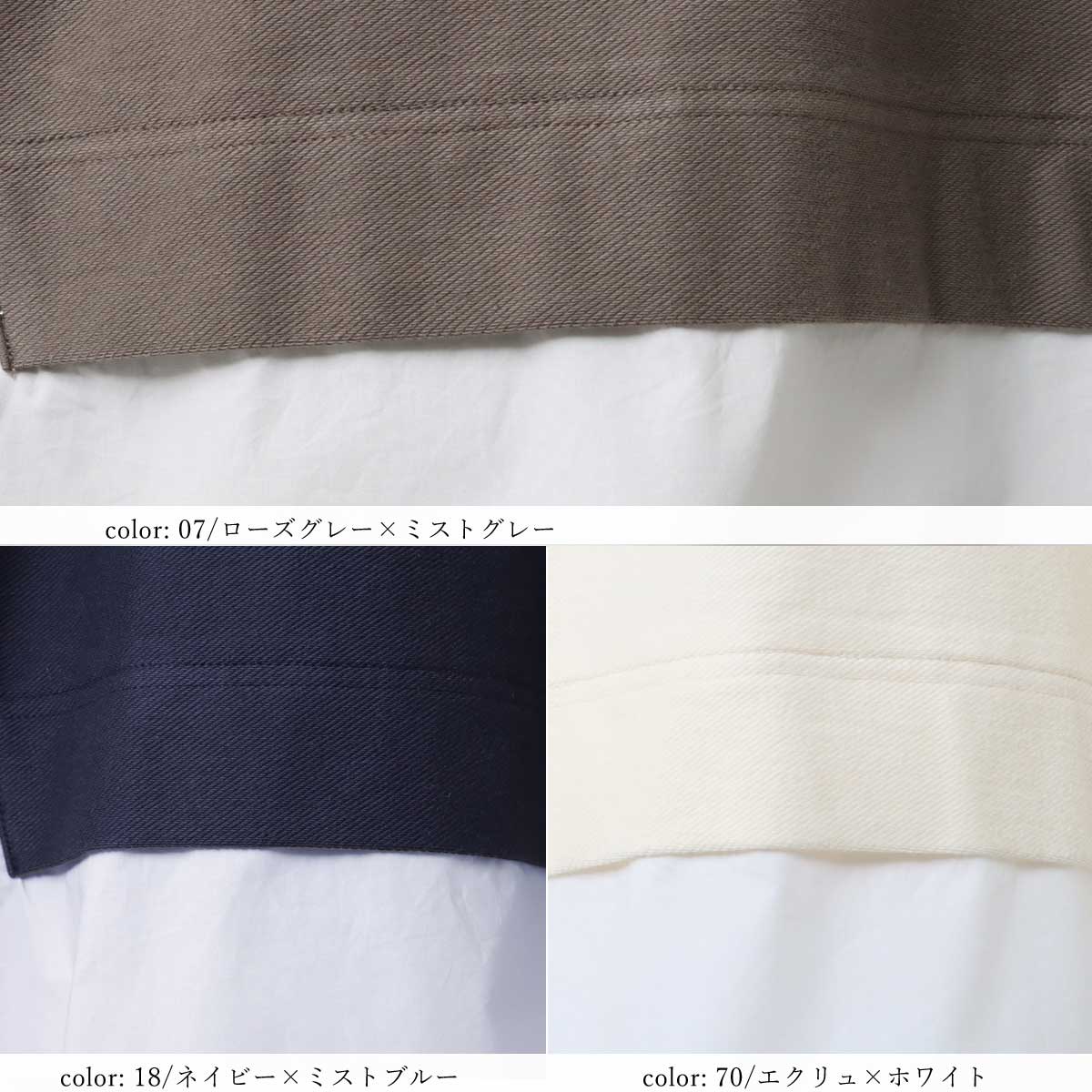 ΥMORE10%OFFݥоݡϡSALEۥ쥤䡼Vͥåץ륪С SCT133