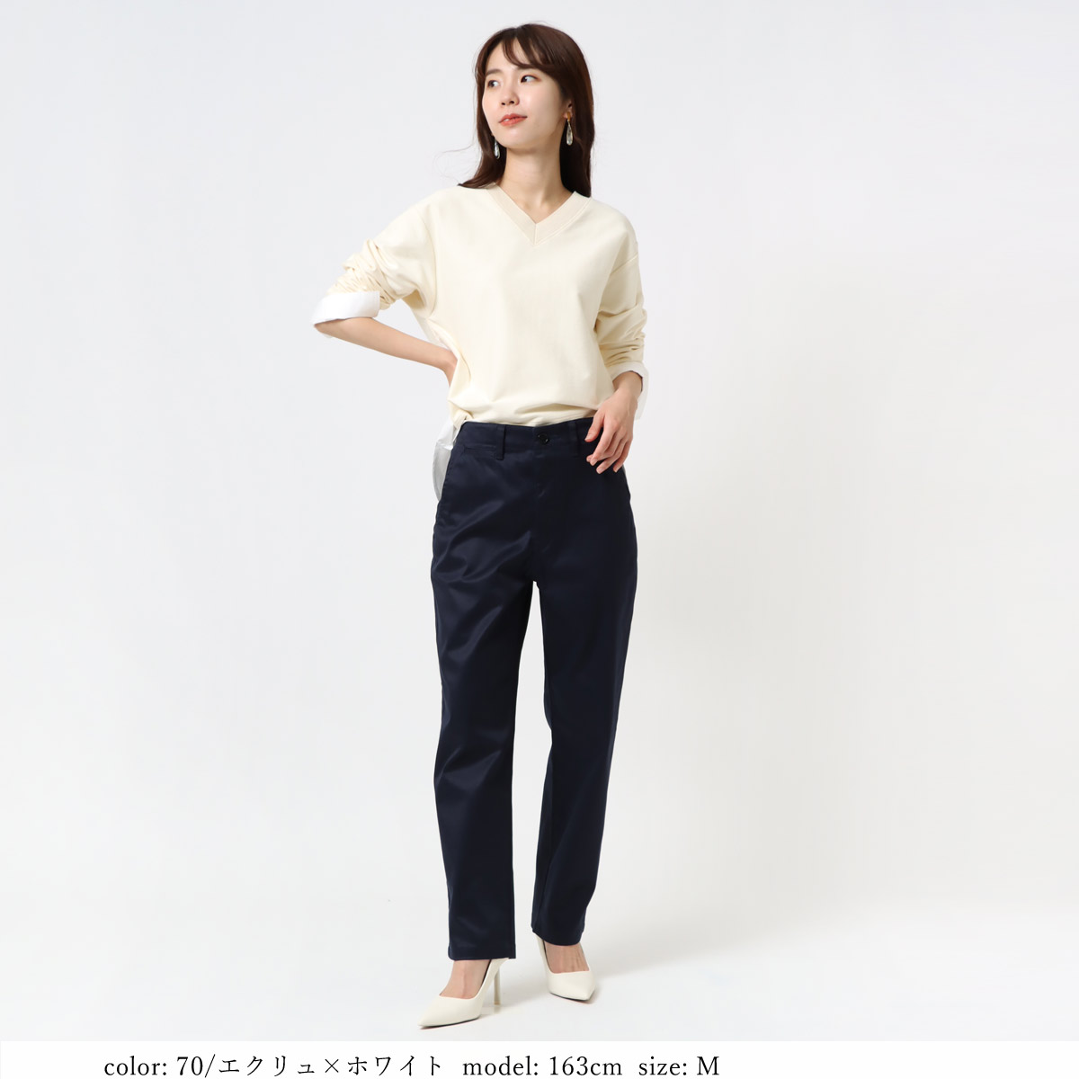 ΥMORE10%OFFݥоݡϡSALEۥ쥤䡼Vͥåץ륪С SCT133