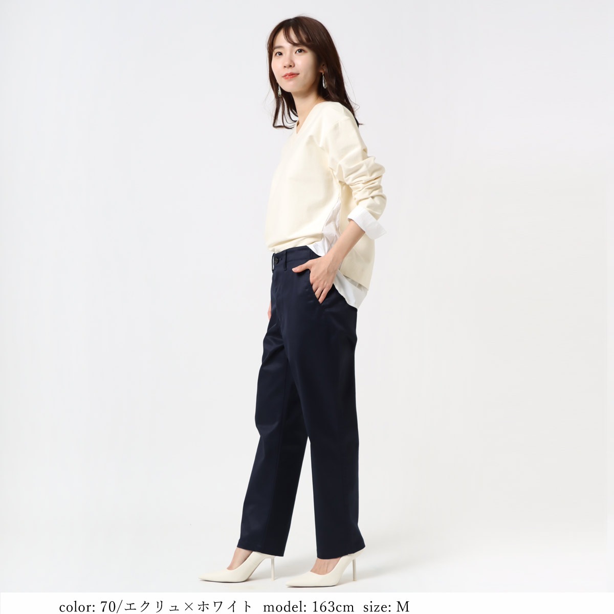 ΥMORE10%OFFݥоݡϡSALEۥ쥤䡼Vͥåץ륪С SCT133