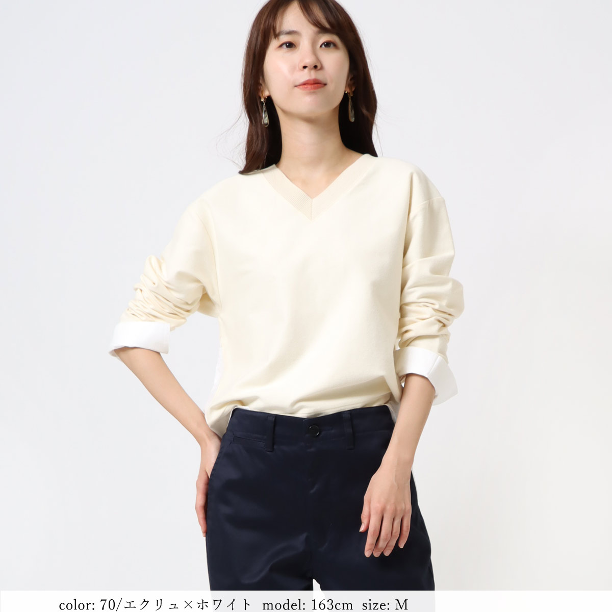 ΥMORE10%OFFݥоݡϡSALEۥ쥤䡼Vͥåץ륪С SCT133