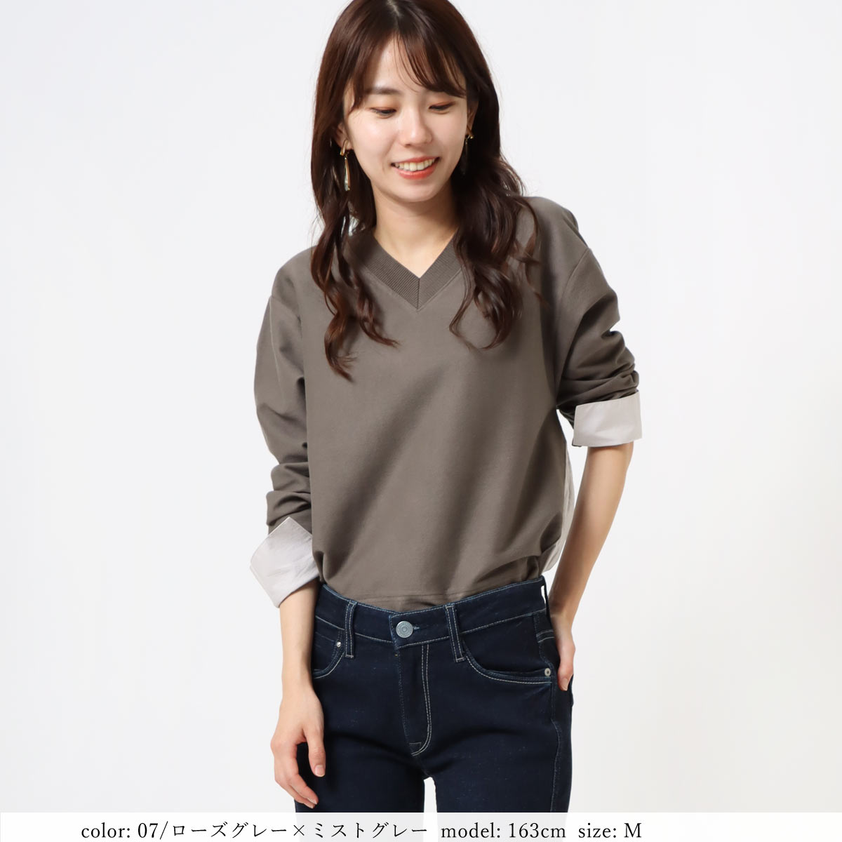 ΥMORE10%OFFݥоݡϡSALEۥ쥤䡼Vͥåץ륪С SCT133