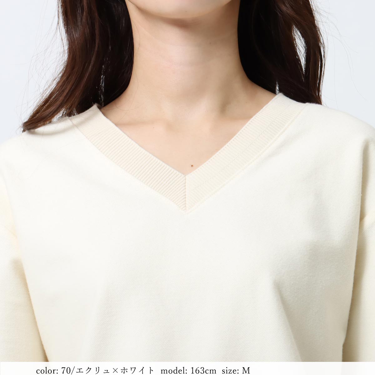 ΥMORE10%OFFݥоݡϡSALEۥ쥤䡼Vͥåץ륪С SCT133