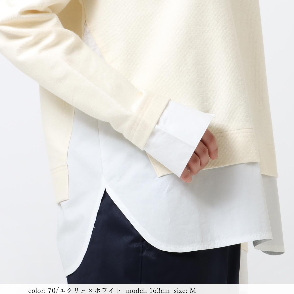 ΥMORE10%OFFݥоݡϡSALEۥ쥤䡼Vͥåץ륪С SCT133