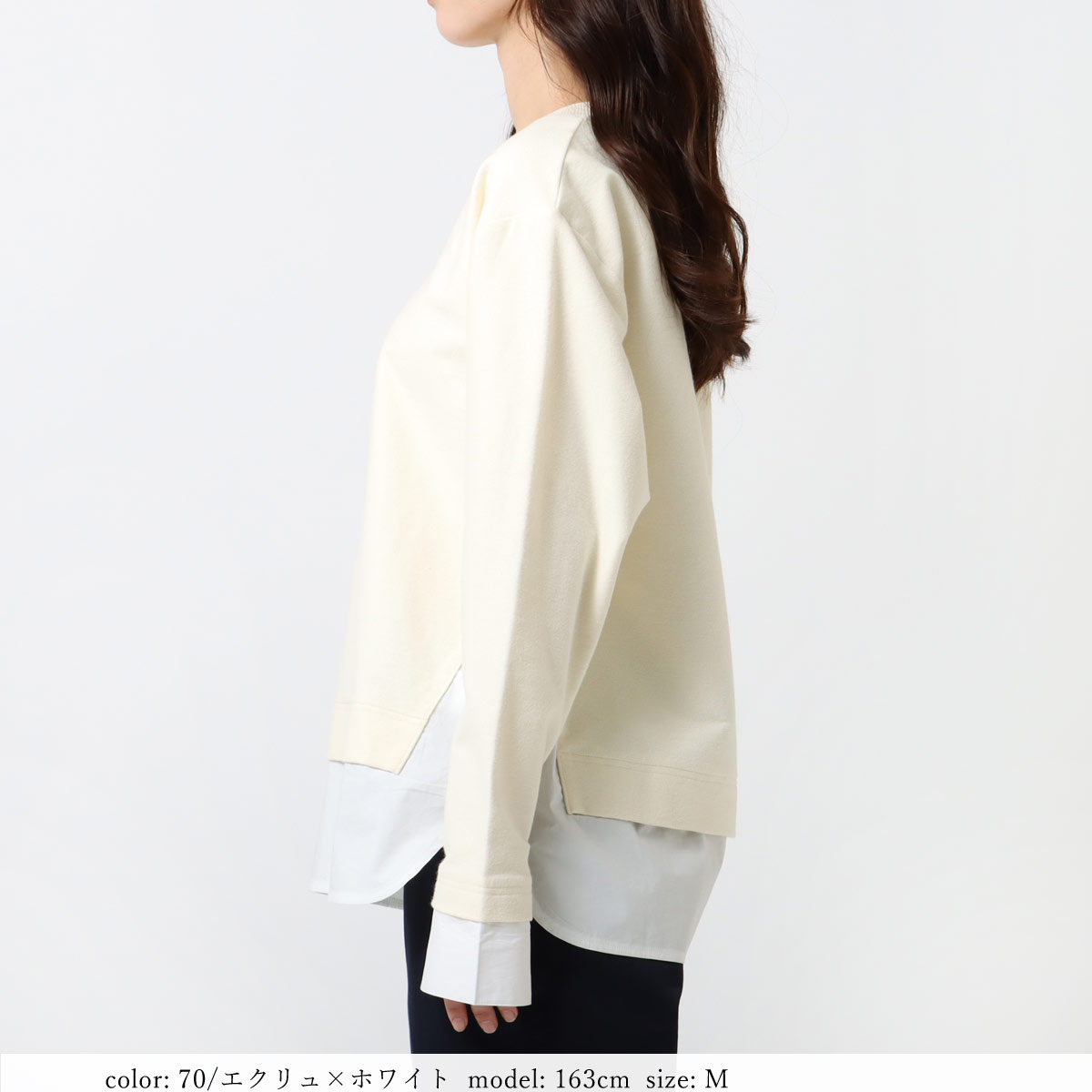 ΥMORE10%OFFݥоݡϡSALEۥ쥤䡼Vͥåץ륪С SCT133