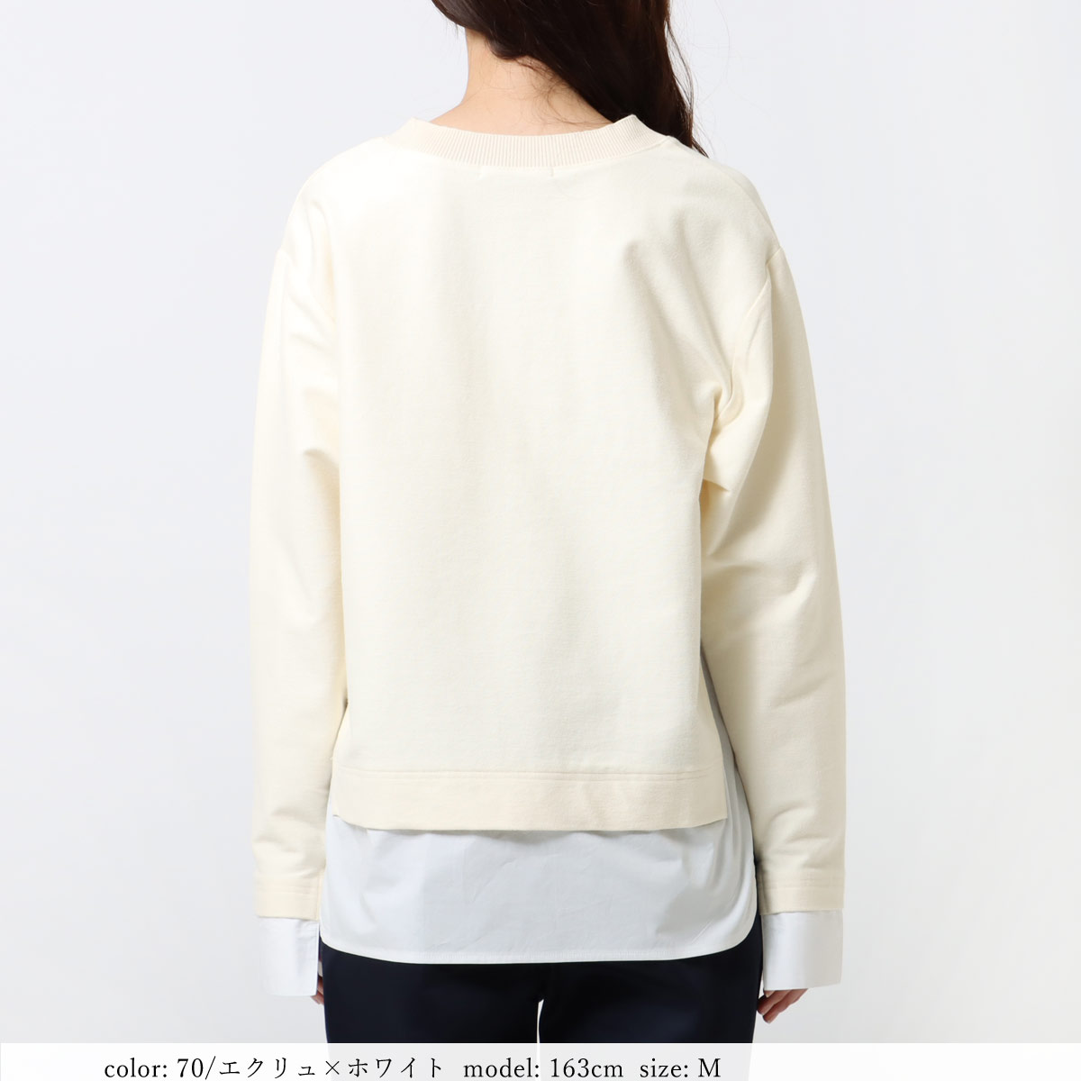 ΥMORE10%OFFݥоݡϡSALEۥ쥤䡼Vͥåץ륪С SCT133