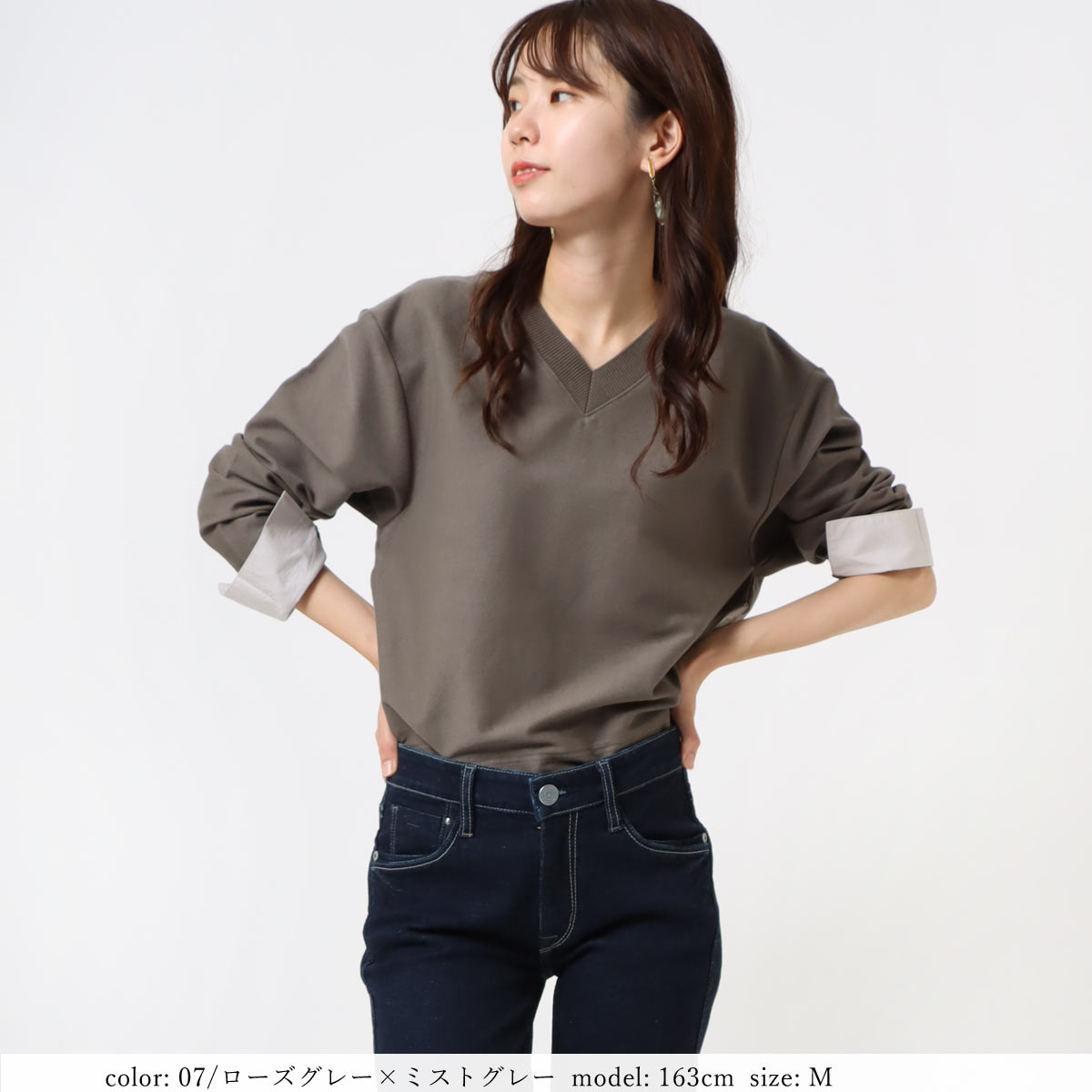ΥMORE10%OFFݥоݡϡSALEۥ쥤䡼Vͥåץ륪С SCT133