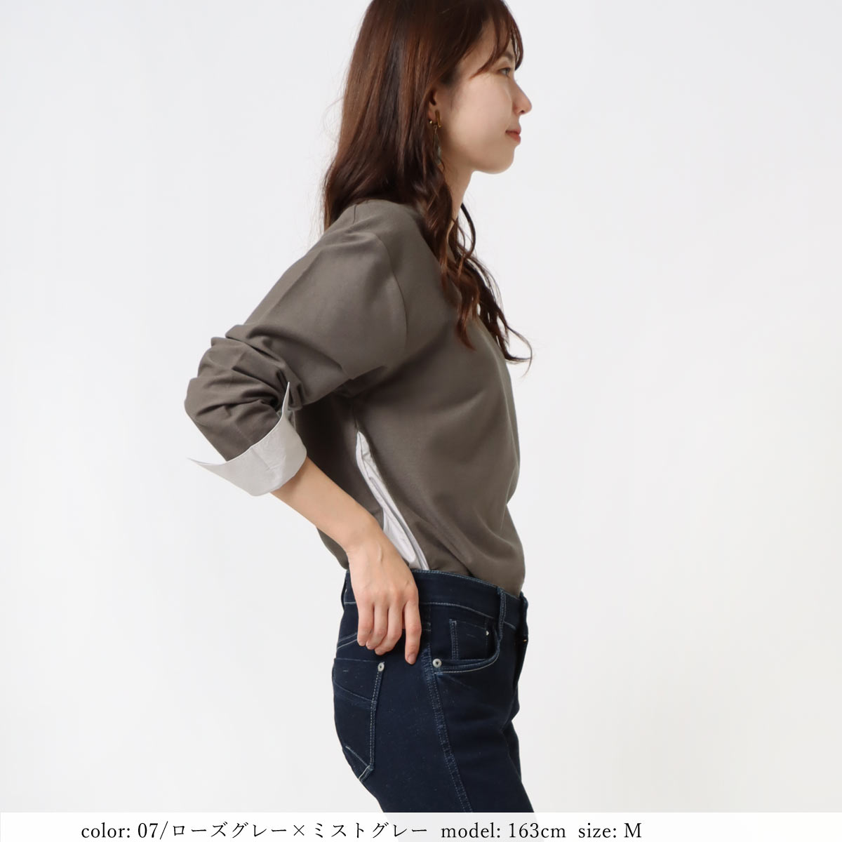 ΥMORE10%OFFݥоݡϡSALEۥ쥤䡼Vͥåץ륪С SCT133