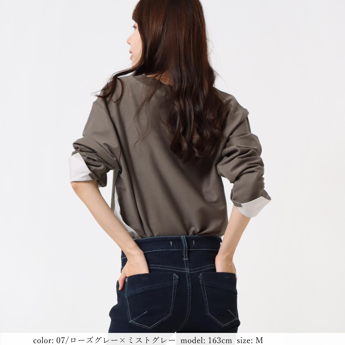 ΥMORE10%OFFݥоݡϡSALEۥ쥤䡼Vͥåץ륪С SCT133