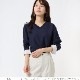 ΥMORE10%OFFݥоݡϡSALEۥ쥤䡼Vͥåץ륪С SCT133