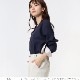 ΥMORE10%OFFݥоݡϡSALEۥ쥤䡼Vͥåץ륪С SCT133
