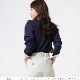 ΥMORE10%OFFݥоݡϡSALEۥ쥤䡼Vͥåץ륪С SCT133